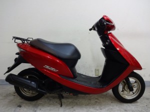DSC00971